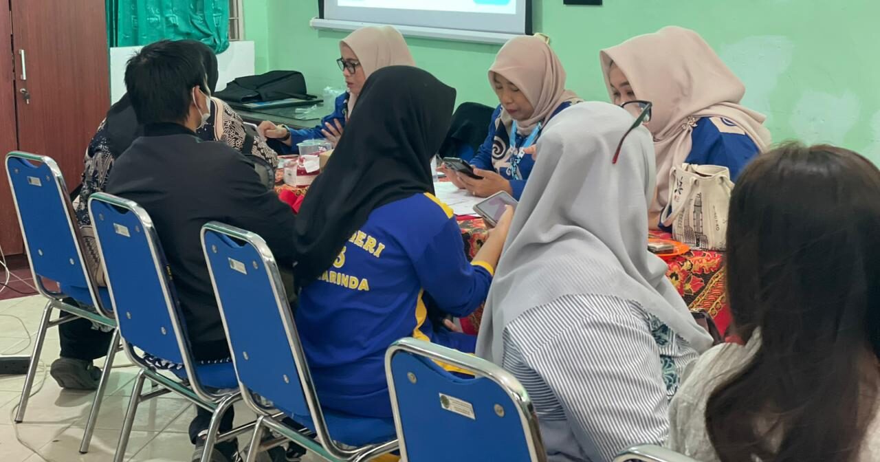 Daftar Ulang SPMB 2026 (Tahap I & II)